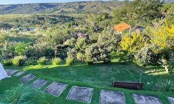 Imagem 6: ALUGUEL - Chácara para Confraternizações