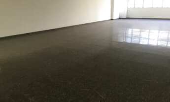 Imagem 6: Prédio à venda, Lourdes - Belo Horizonte/MG