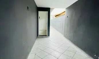 Imagem 2: Vende-se está casa na Ocidental