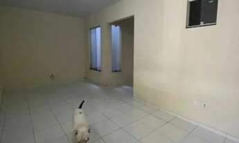 Imagem 3: Casa a venda na Ceilandia Norte Qnp 1