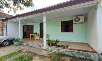 Imagem: VENDO CASA NO SOL NASCENTE !!