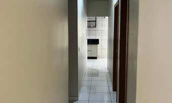 Imagem 3: Casa em Chapada dos Guimarães