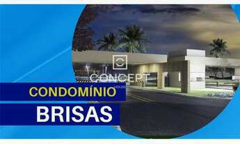 Imagem 2: Terreno à venda no Condomínio Brisas!!