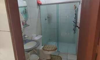 Imagem 5: EXC. CASA NA JATIÚCA!!VENDO OU TROCO!!3 QTS S/1SUITE!! 395 MIL