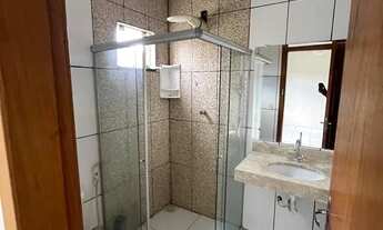 Imagem 6: Casa em Chapada dos Guimarães