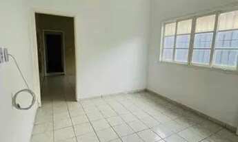 Imagem 6: Vende-se está casa na Ocidental