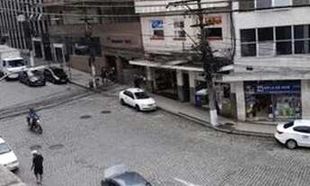 Imagem 3: Rua do Imperador 2 quartos 495 mil novo!