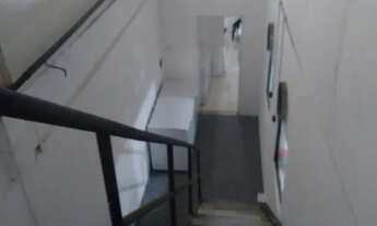 Imagem 5: Cozinha industrial /LABORATÓRIO, Fábrica de cosméticos