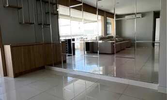 Imagem 2: Fontaine Blanc Residence Locação