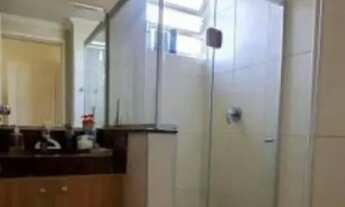 Imagem 11: APARTAMENTO - VILA MARIANA - SP