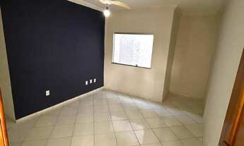 Imagem: Apartamento 2 quartos no centro da cidade