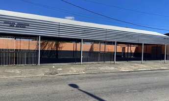 Imagem 6: Imóvel para aluguel possui 381 metros quadrados em Jardim das Oliveiras - Fortaleza - CE