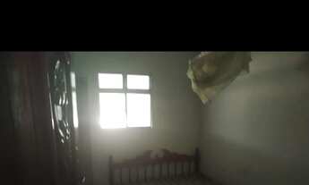 Imagem 6: Sítio em Japaratuba