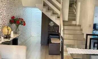 Imagem 7: Apartamento com 3 quarto(s) no bairro Centro Norte em Cuiabá - MT