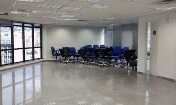 Imagem 7: Andar Corrido à venda, Savassi - Belo Horizonte/MG