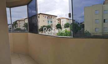 Imagem 5: Apartamento á venda no Bairro Umuarama