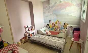 Imagem 10: Apartamento à venda no SEASONS RESIDENCE , PITUBA , Salvador, BA