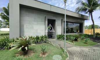 Imagem 7: Terreno de 1.500m² Potencial de Construção e Alto Retorno