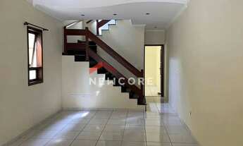 Imagem 7: Sobrado em Rua Walter de Alencar Costa - Jardim das Indústrias - São José dos Campos/SP