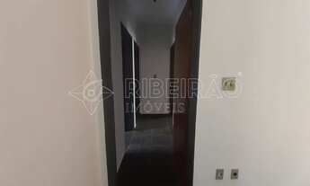 Imagem 3: Apartamento com 3 dormitórios e sacada a vend aJardim Irajá