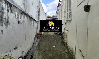 Imagem: VENDE-SE TERRENO NO BELENZINHO- ÓTIMA OPORTUNIDADE