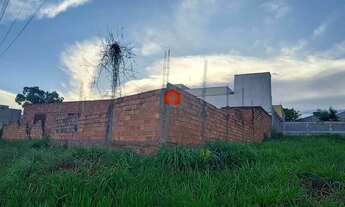 Imagem 3: Terreno de Esquina à Venda no Setor Três Marias