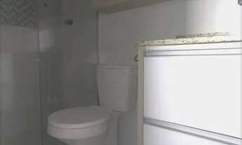 Imagem 7: Apartamento | Jardim de Ester