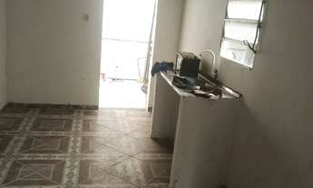 Imagem 6: Vendo ou troco casa na avenida perimetral E