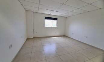 Imagem 7: Galpão Aluga - Venda Vila São Bento