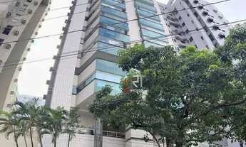 Imagem: Apartamento com 4 dormitórios à venda