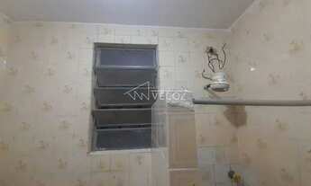 Imagem 5: Apartamento - / Residencial / Centro