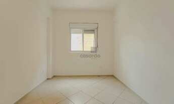 Imagem 5: Apartamento 2 quartos para aluguel Pelotas