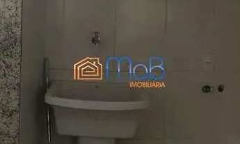 Imagem 9: Locação de Casa de Alto Padrão no Condomínio Golden Sun Macaé/RJ