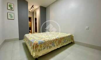 Imagem 5: Casa de alto padrão com 3 suítes no Jardim Atlantico codigo: 162810