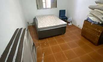 Imagem 7: Casa temporada Peruibe