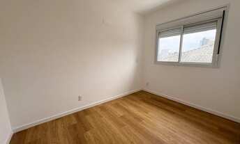 Imagem 7: Apartamento 3 dormitórios - Pagani