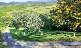 Imagem: Chácara à venda na Vargem pequena, Florianópolis/SC