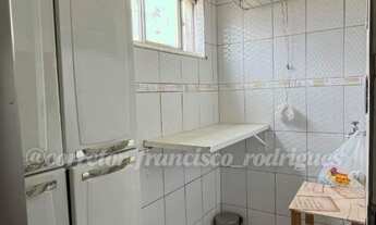 Imagem 7: VENDA - SÃO BARTOLOMEU TERCEIRO (NÃO FINANCIA