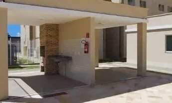 Imagem 6: Passo chave no Jardim de Évora.( Construtora Quitada