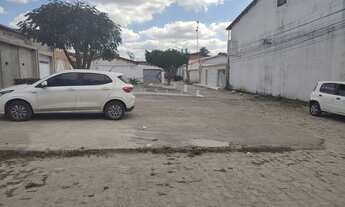 Imagem 9: Vendo 1 Casa Conjunto Feira X