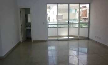 Imagem 2: Imóvel para venda tem 140 metros quadrados com 4 quartos em Palmares - Belo Horizonte - MG