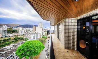 Imagem 3: Um apartamento único, para quem busca conforto para venda