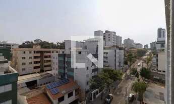 Imagem 6: Apartamento à Venda - Castelo, 3 Quartos, 229 m2