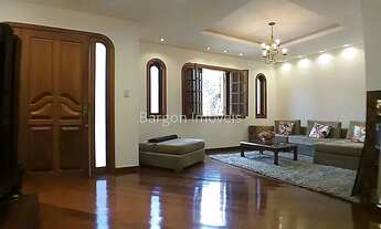 Imagem 2: Excelente casa 04 quartos com suíte para venda no Bairro Jardim Laranjeiras em Juiz de For