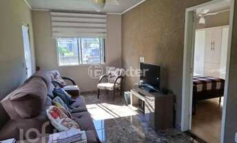 Imagem: Casa à venda Rua Lalzina Ignácio da Silva