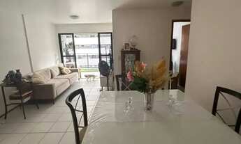 Imagem 2: Apartamento à venda no EDIFÍCIO MONTE CARLO , PONTA VERDE , Maceió, AL