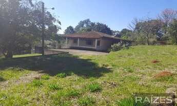 Imagem 3: Chácara à venda, Biriça do Campinho, em Bragança Paulista - SP, 9.597m²