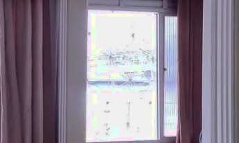 Imagem 7: Vende se casa num ótimo preço