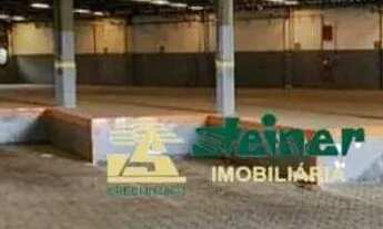 Imagem: Galpão para alugar, 4800 m² por R$ 160.120,00/mês