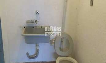 Imagem 5: Loja para aluguel no Bairro Eldorado